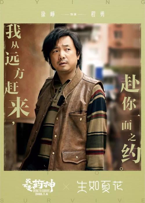 布雷诺大学硕士offer